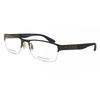 Tommy Hilfiger Men Th 1524 R80 Eyeglasses