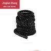 Jingliansheng Battle Rope