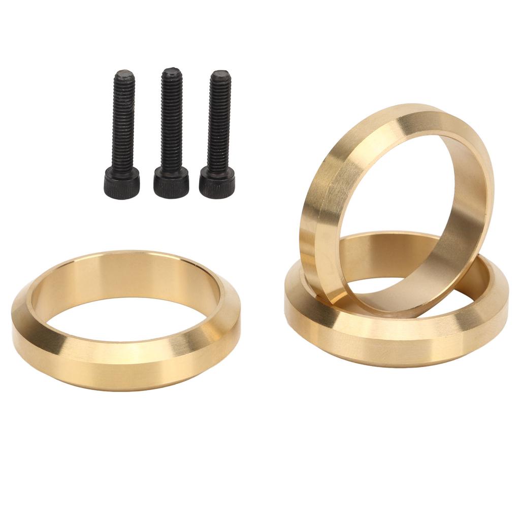 Snöskoter Koppar Avgaspackning 8FA?14623?00?00 Passar Nytro Vector Rage Venture 4-takt 3