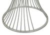 Table Funnel Cm Ø 40X79