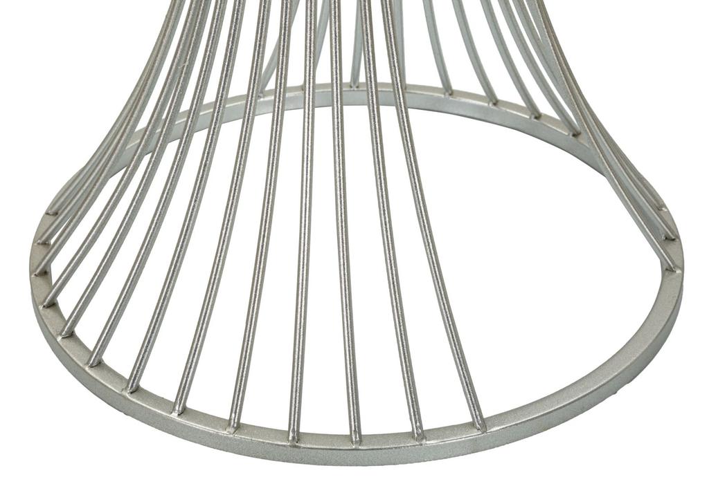 Table Funnel Cm Ø 40X79