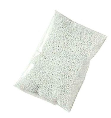 Hamanaka Pellets 200g H430-652