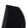 Portable Hair Removal Comb Sweater Lint Remover Shaver Comb Cleaning Tool