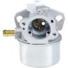 Carburetor Replacement Compatible with 7HP Engine Models 790120 694202 693909 692648 499617 AM134697