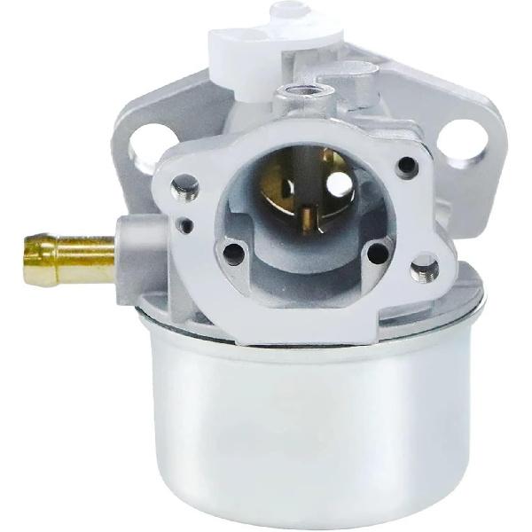 Carburetor Replacement Compatible with 7HP Engine Models 790120 694202 693909 692648 499617 AM134697