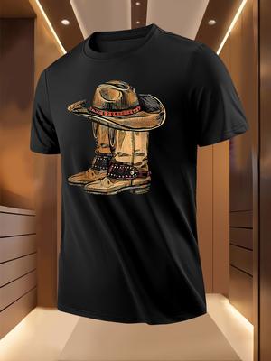 Tops – T-Shirts