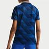 Nike Top per Bambini Moderato IB5129-480
