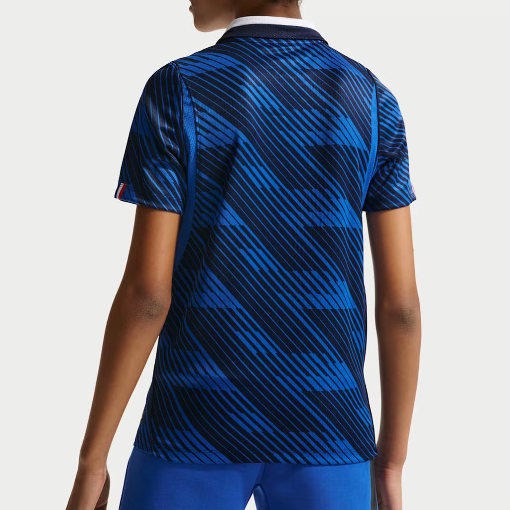 Nike Top per Bambini Moderato IB5129-480