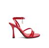 Sandals Juicy Couture EO-LS955554-8