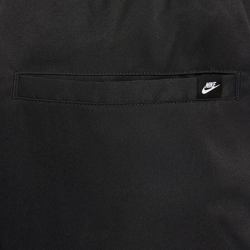 Nike Men's Fashion Casual Woven Pants HJ1998