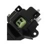 81230-1W010 Rear Trunk Boot Lid Lock Latch Actuator For Kia Rio 2012 2013 2014 2015 2016 2017 812301W010