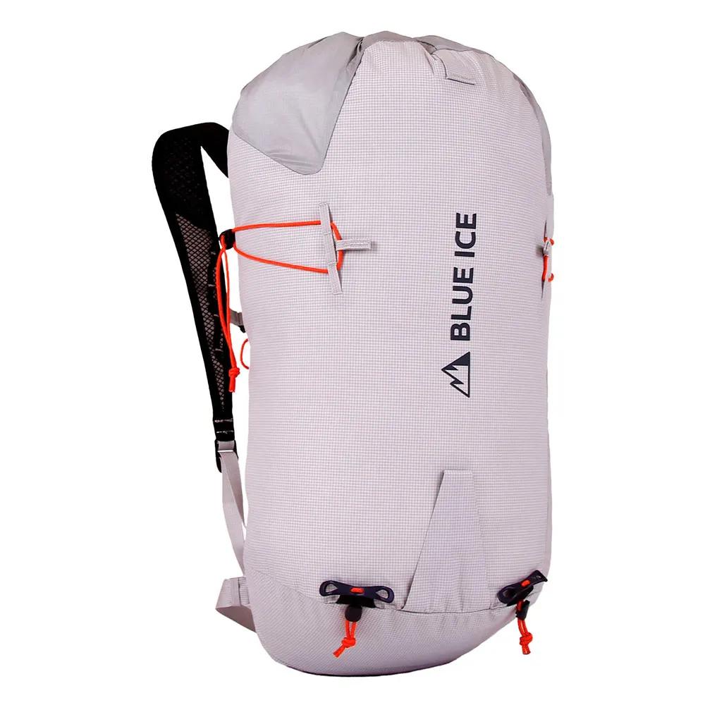 

Blue Ice Рюкзак Stache UL 25L
