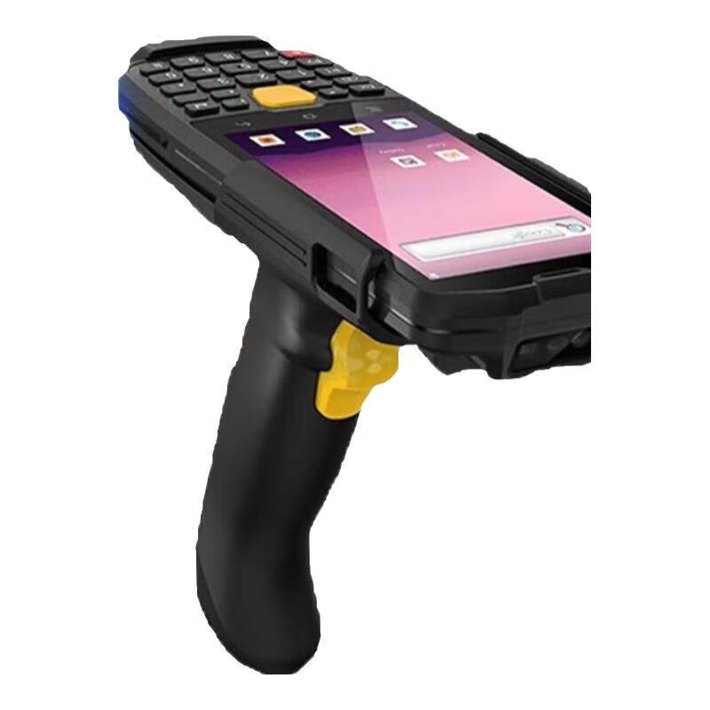 Seuic AUTOID Q9C Handheld Data Terminal