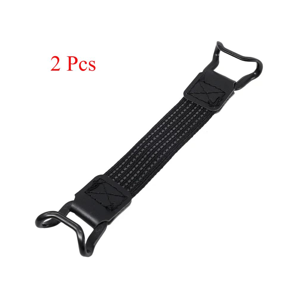 

Anti-drop Phone Strap Band Holder Mobile Phone Holder Wrist Band One-handed Operate Finger Grip Stretchable Bracket For Tablet