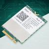 T77W595 4G Module Network Card FDD LTE 150M NGFF Interface for HP EliteBook 840 G3 Notebook PC