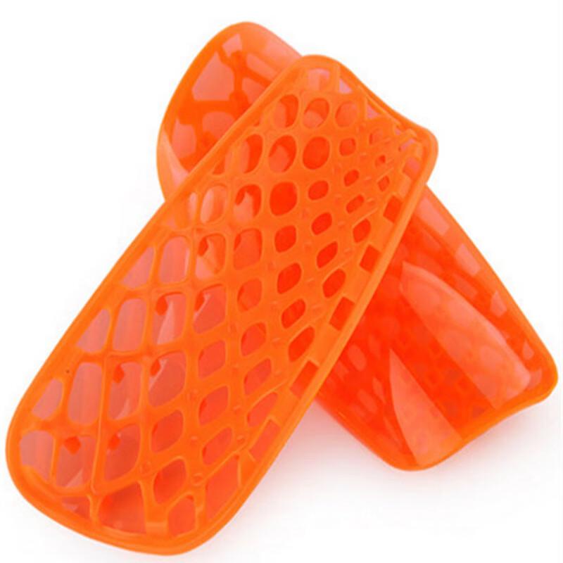 Football Shin Guard Sleeves