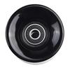 Skateboard Wheel Upgrade Your Riding Experience With This 60x45mm Longboard Wheel Set ABEC 9 Bearings And Spacers