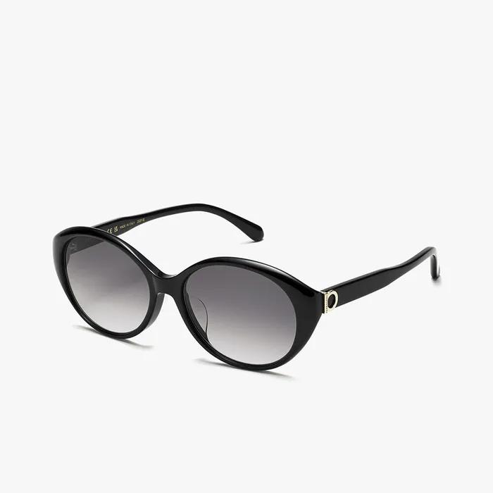 Sunglasses (SF2093SLB 001 57)