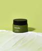 Rameline Cica Four-in-One Cream 100ml