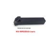 95° External Turning Tool WWLNR/WWLNL 1616H08/2020K08/2525M08/3232P08