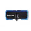 Wide Bristle Brush for Nilfisk High-pressure Cleaner 6411131