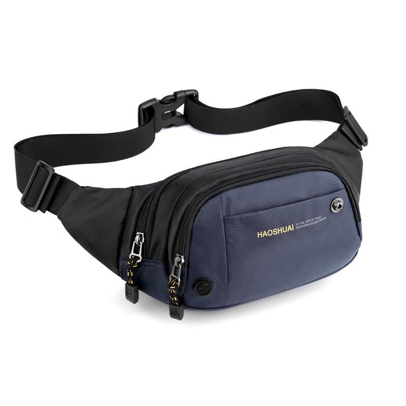 

Waterproof Outdoor Running Waist Pack