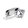 Drum Stand Clamp Cymbal Holder Clamp Metal Drum Clip Drum Accessory Easy To Use