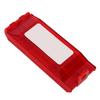 Lockout Switch Cover Plate Safe Universal Engineering Plastic Wall Switch Cover for Electrical