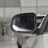 For 06-22 Volvo S80S60V40 Jaguar XEXFXJ Car Heated Rearview Lens Replacement