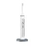 Bayer G201 Rechargeable Electric Toothbrush CN plug (adapter included)