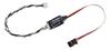 Futaba Electronics SBS-01ML Telemetry Sensor 036873