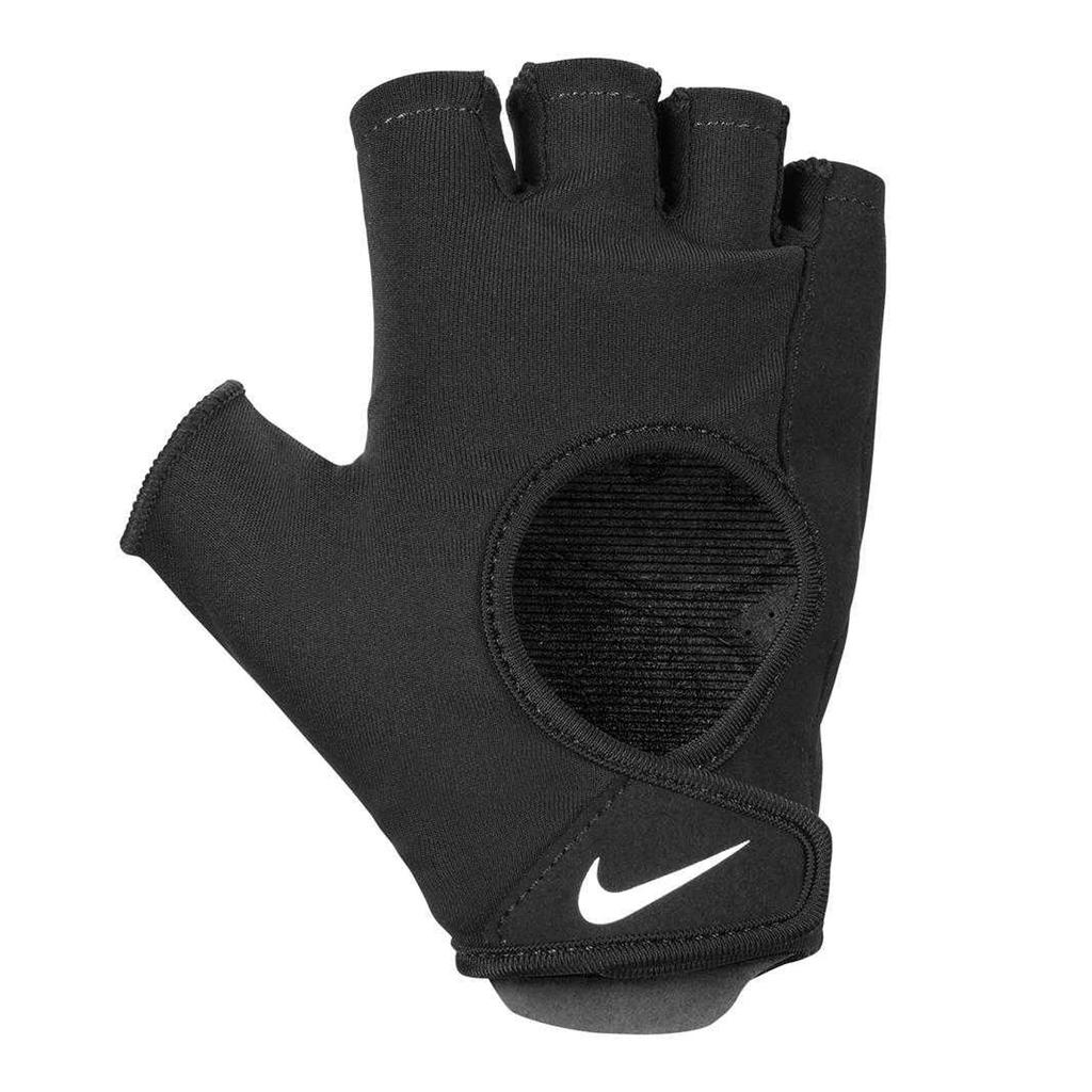 Nike Womens/Ladies Vapor Elite 2024 Fitness Fingerless Gloves