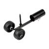 Adjustable Garden Weeders Tool Garden Weeding Hook Courtyard Roller For Fast Weeder Uprooting And Labor Saving