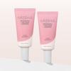 MISSHA Glow Skin Balm 20ml