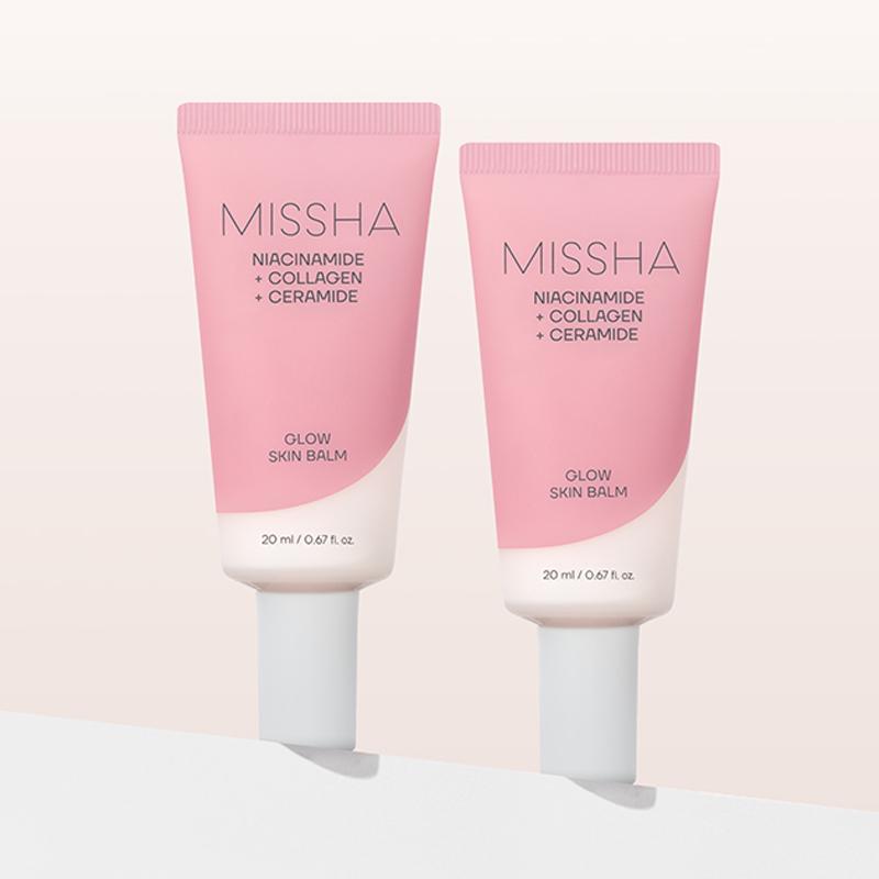 MISSHA Glow Skin Balm 20ml