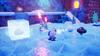 Balan Wonderworld PS4 -