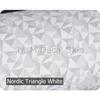 M10 M10P M10R Decal Skin Vinyl Wrap Film Camera Body Protective Sticker Protector Coat For Leica M10-P M10-R