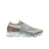 (w) Air Vapormax Moc Dark Stucco Clay Green