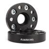 Compatible Wheel Spacer for Haval Menglong 2nd Gen, Big Dog, Xiaolong, Wey Coffee, Mocha, Blue Mountain, High Mountain.