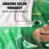 PJ Masks Gekko Blanket