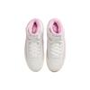Jordan 2 Retro Soft Pink Women's FB2372-100
