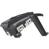 96710D3500 Steering Wheel Remote Control Switch Left for Hyundai Tucson 2016+ TL Bluetooth Button Music Switch 96710-D3500