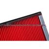 Air Filter Mesh Intake Grille for 2005-2008 Forester Models - Part 16546-AA020
