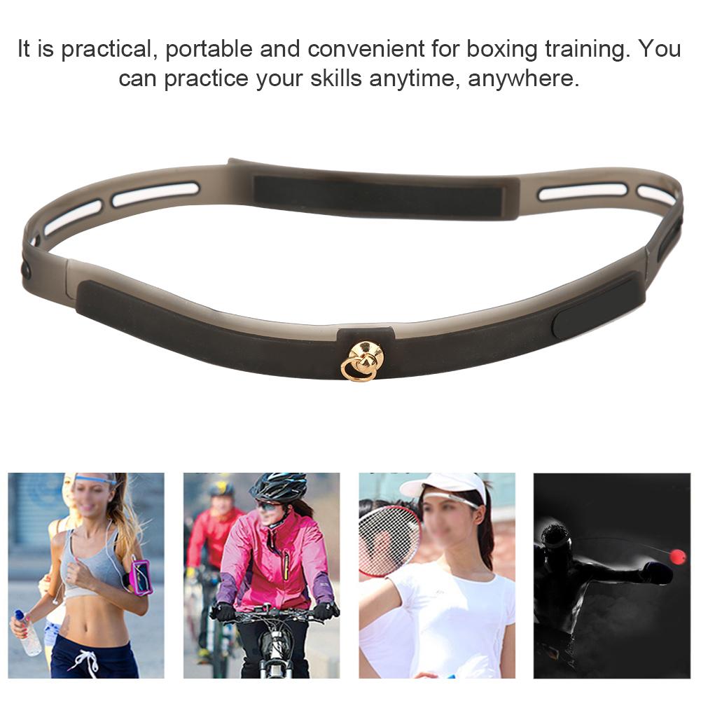 3PCS Stainless Steel Carp Fishing Bait Lure Needle Plastic Green Black Round Handle