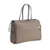 Ace Tokyo Hayu Tote Fits B4 Size 17838 Bag, Yucca, Documents, No.