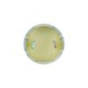 Autolenkrad M1 M2 Modusschalter Knopf für BMW M3 F80 M4 F82 F83 M5 F10 M6 F06 X5M F15 X6 M F16 M Sport Ersatz Abdeckkappe
