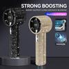 Akcesoria do laptopów – Wentylatory i klimatyzatory USB