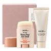 Ne:m37 Sun-Away Water-Full Cooling Sun Stick Speciální sada – SPF50+ PA++++ Korejský chladivý opalovací tyčinka