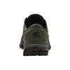 Asics GEL-Quantum 360 Shift MX Four Leaf Clover Black Max Cushion Sneakers T839N-8190