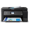 Epson EcoTank A3 Color Multifunction Printer L4158